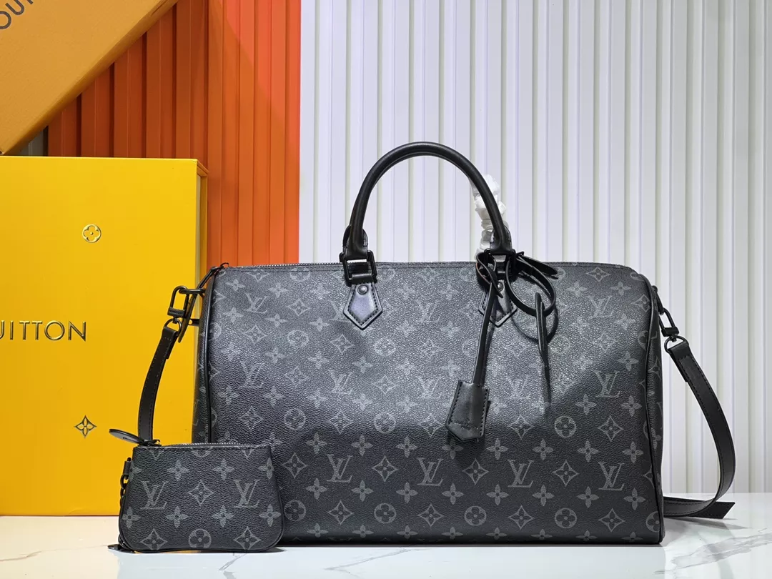 louis vuitton sac de voyage s_12707b4